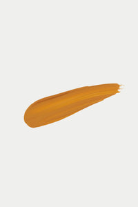 Swatch icon 