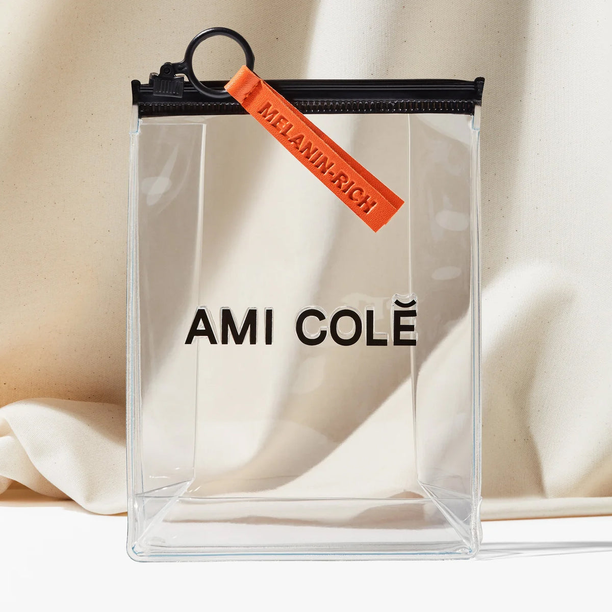 The Pouch