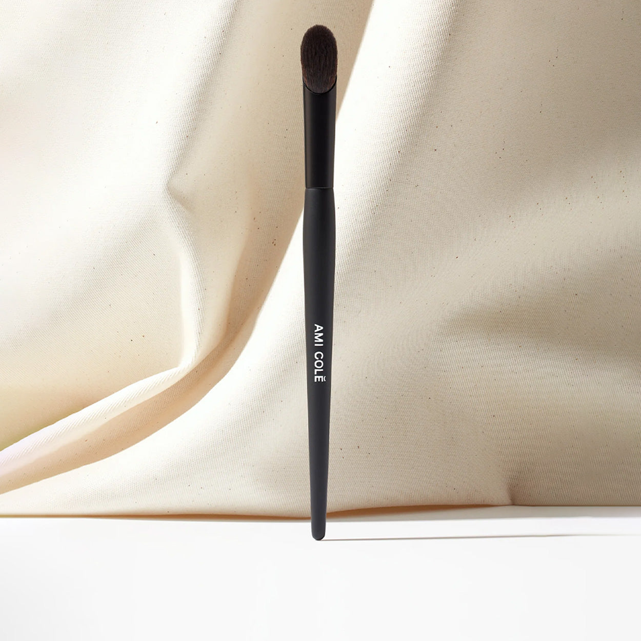 Concealer Brush