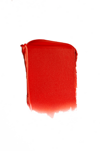 Swatch icon 