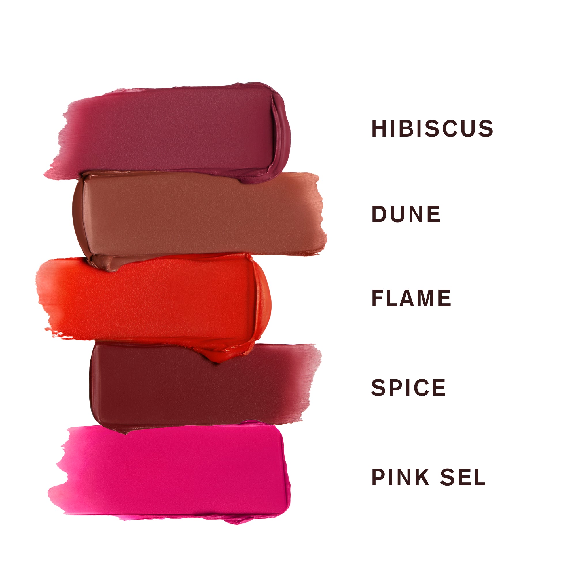 Desert Date Cream Multistick - 50% today only