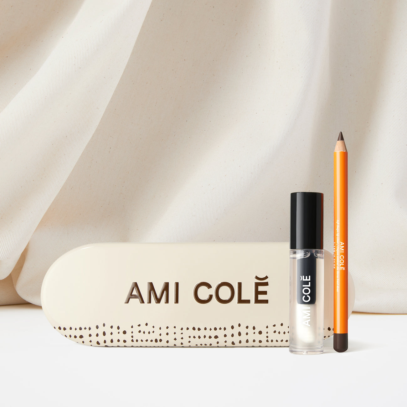 Ami Cole The Cole Lip Kit Ami Cole The Cole Lip Kit