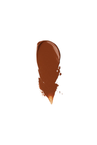 Swatch icon 