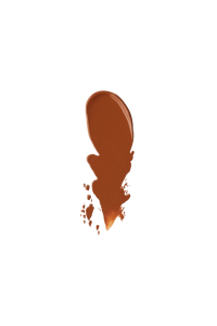 Swatch icon 