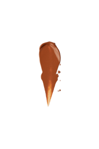 Swatch icon 