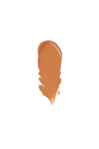 Swatch icon 