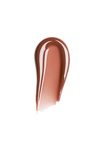 Swatch icon 