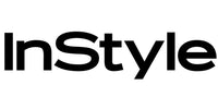 InStyle logo