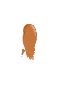 Swatch icon 