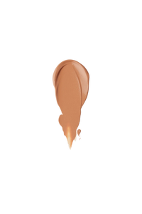 Swatch icon 