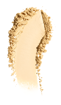 Swatch icon 