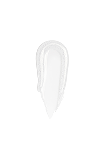 Swatch icon 