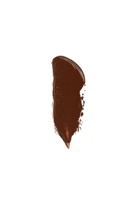 Swatch icon 