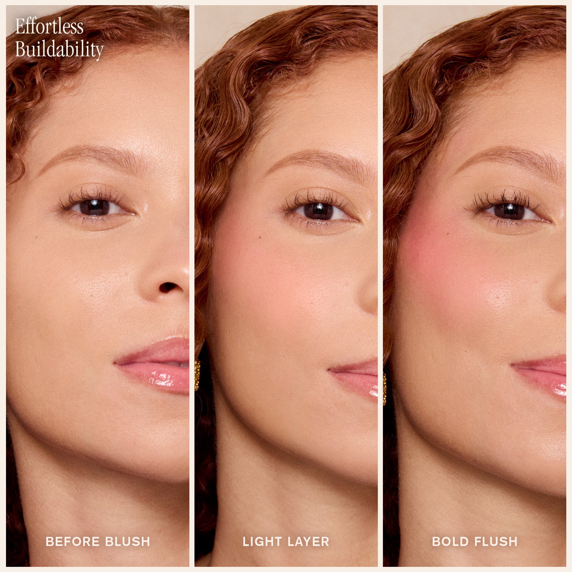 Desert Date Cream Multistick