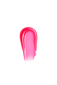 Swatch icon 