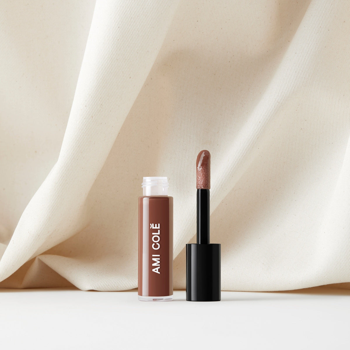 Lip Treatment Oil